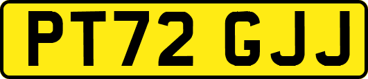 PT72GJJ