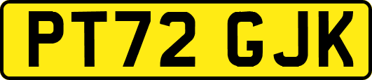 PT72GJK