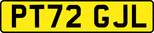 PT72GJL