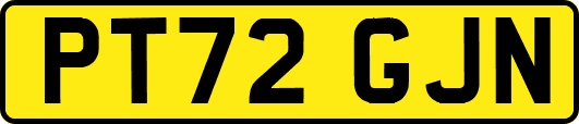 PT72GJN