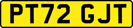 PT72GJT