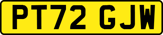 PT72GJW