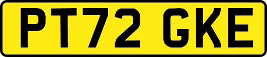 PT72GKE