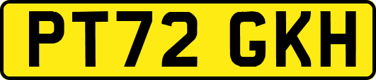 PT72GKH