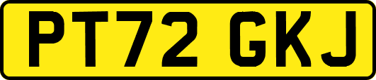 PT72GKJ