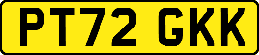 PT72GKK