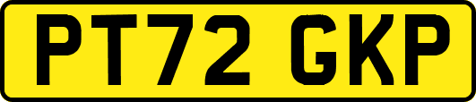 PT72GKP