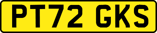 PT72GKS