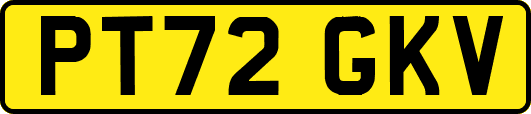 PT72GKV
