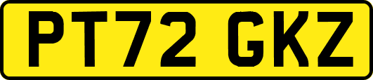 PT72GKZ