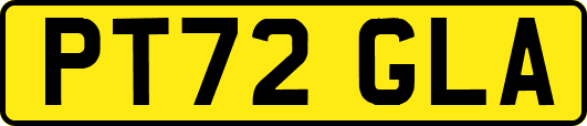 PT72GLA