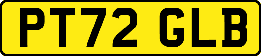 PT72GLB