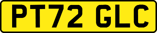 PT72GLC