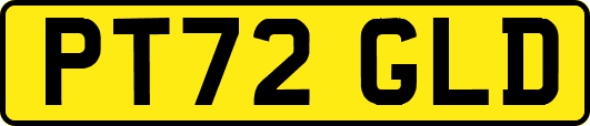 PT72GLD