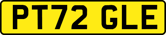 PT72GLE