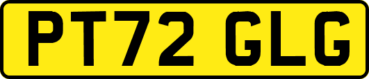 PT72GLG