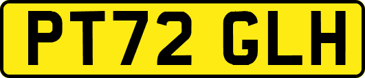 PT72GLH