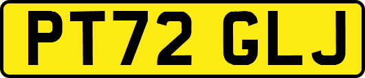 PT72GLJ