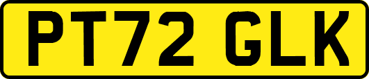 PT72GLK