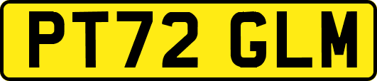 PT72GLM