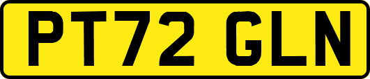 PT72GLN