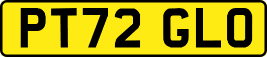 PT72GLO