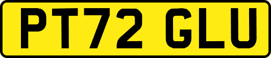 PT72GLU