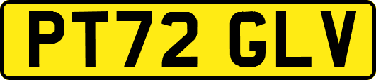 PT72GLV