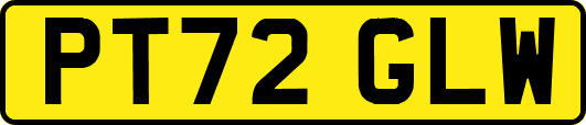 PT72GLW