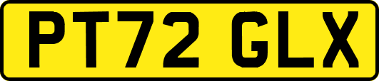 PT72GLX