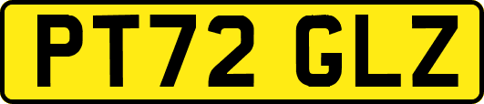 PT72GLZ
