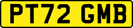 PT72GMB