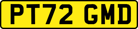 PT72GMD