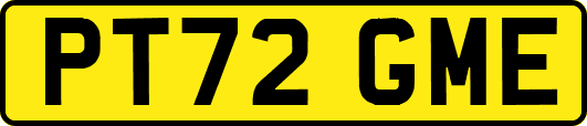 PT72GME