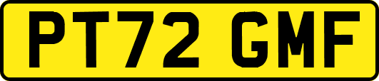 PT72GMF