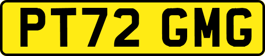 PT72GMG