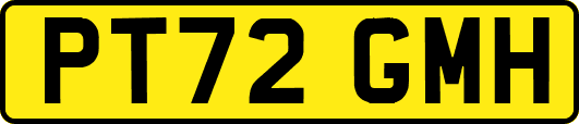 PT72GMH