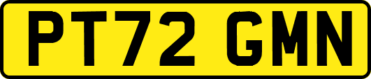 PT72GMN