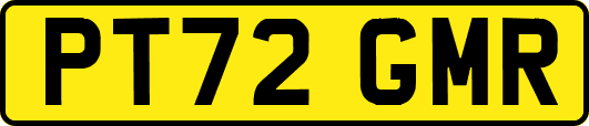 PT72GMR