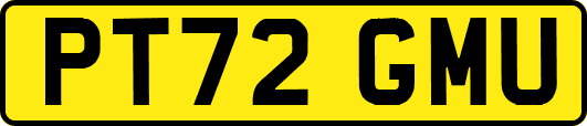 PT72GMU
