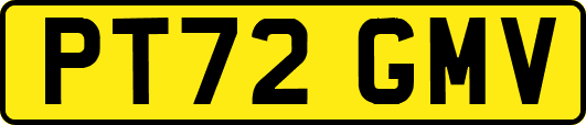 PT72GMV