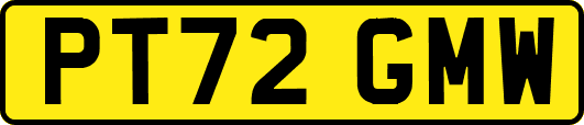 PT72GMW