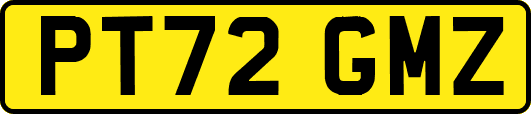 PT72GMZ