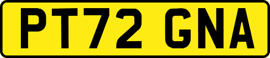 PT72GNA