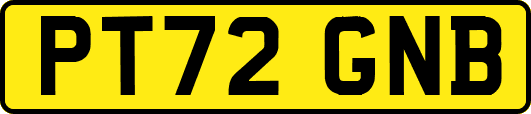 PT72GNB