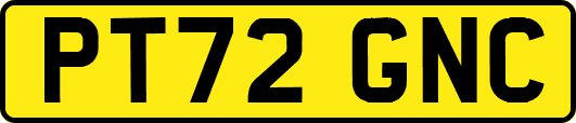 PT72GNC