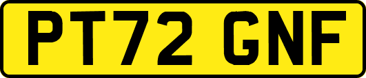 PT72GNF