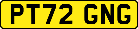 PT72GNG