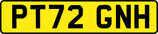 PT72GNH