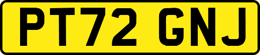 PT72GNJ